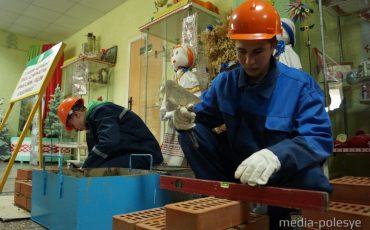 Фото из архива МП