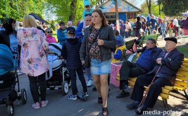 Фото используется в качестве иллюстрации