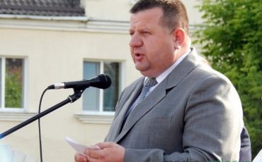 Фото из архива МП