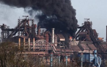 Фото: t.me/polkazov