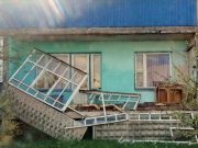 Фото из группы 