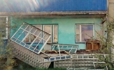 Фото из группы 