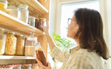 Фото: Valerii Honcharuk/AdobeStock