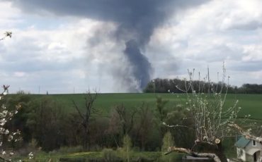 Скриншот видео