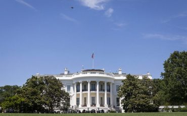 Фото: White House