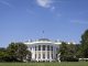 Фото: White House