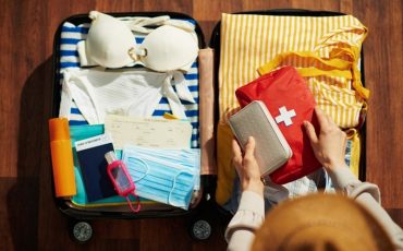 Фото: Alliance / AdobeStock