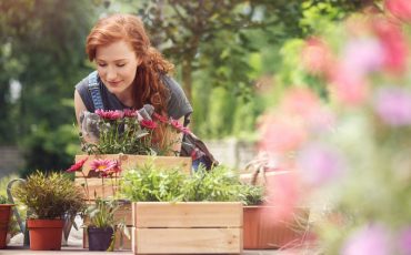Фото: KatarzynaBialasiewicz / iStock / Getty Images Plus / Getty Images