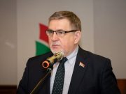 Фото: t.me/roobelayarus