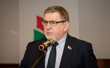 Фото: t.me/roobelayarus