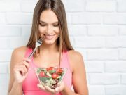 Фото: 599105166 / E+ / Getty Images