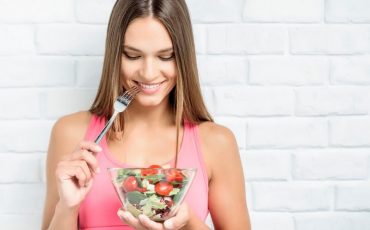 Фото: 599105166 / E+ / Getty Images