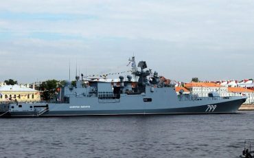 Автор: Radziun - собственная работа, CC BY-SA 4.0