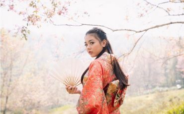 Фото: Thirawatana / Adobe Stock