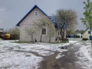 Фото читателя