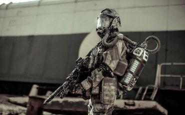 Фото ua.depositphotos.com