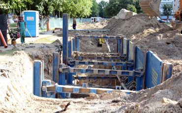 Фото из архива МП