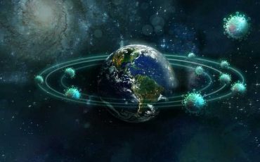 Фото: pixabay.com