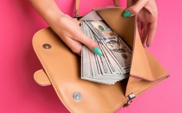 Фото: nazarovsergey/AdobeStock