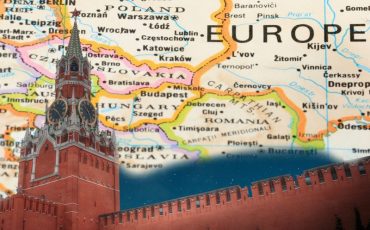 Фото использовано в качестве иллюстрации, ankasam.org