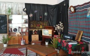 Фото из архива МП