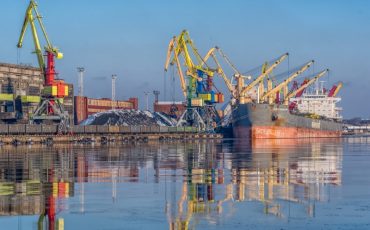 Фото: sam.gov.lv