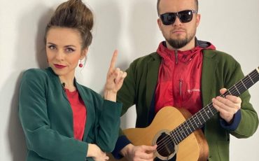 Фото: facebook.com/andreypavuk