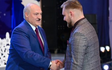 Фото пресс-службы