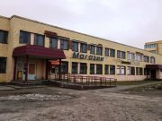 Фото Пинского райисполкома