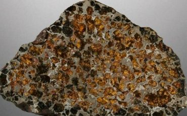 Фото: sothebys.com