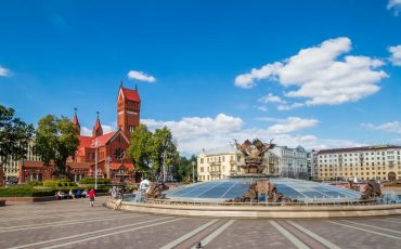 Фото использовано в качестве иллюстрации