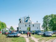 Фото с сайта БПЦ