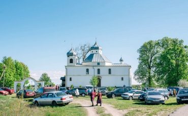 Фото с сайта БПЦ