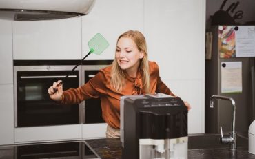 Фото: Countrypixel/AdobeStock