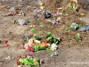 Фото использовано в качестве иллюстрации, из архива МП