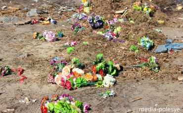 Фото использовано в качестве иллюстрации, из архива МП