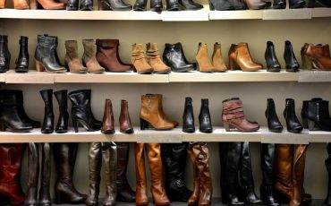 Фото ua.depositphotos.com