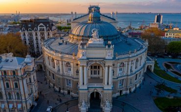 Фото: unsplash.com