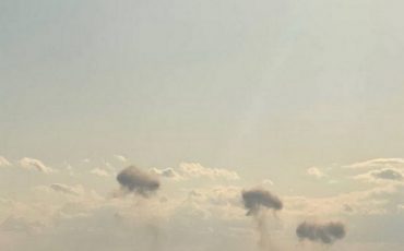 Фото: t.me/suspilneodesa