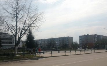 Фото из группы 