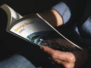 © Jeanne Fourneau / Hans Lucas via Reuters Connect