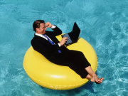 Фото используется в качестве иллюстрации