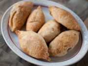 Фото: Lara Hata/Getty Images