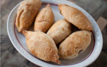 Фото: Lara Hata/Getty Images