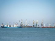 Фото использовао в качестве иллюстрации, ua.depositphotos.com