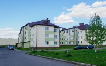 Фото: Александр Ружечка , Onliner