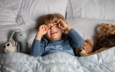 Фото: nick_fedirko/AdobeStock