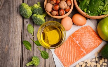 Фото: Getty Images/iStockphoto