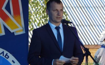 Фото из архива МП