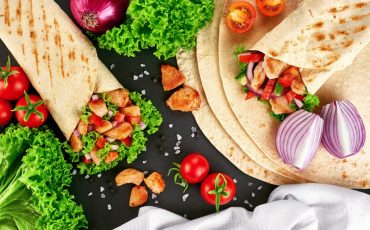 Фото: vitalssss / iStock / Getty Images Plus / Getty Images